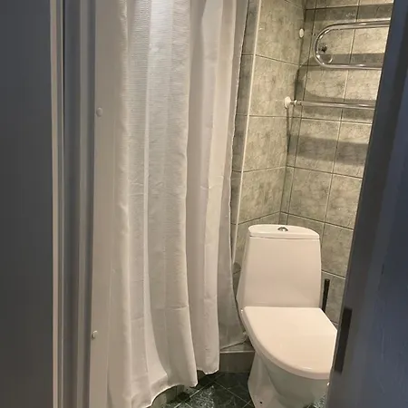 Oja 29 *