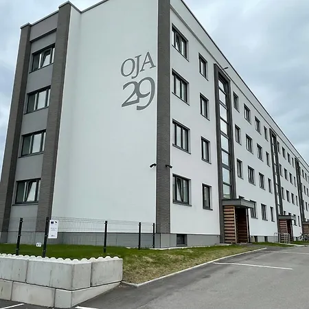 Oja 29